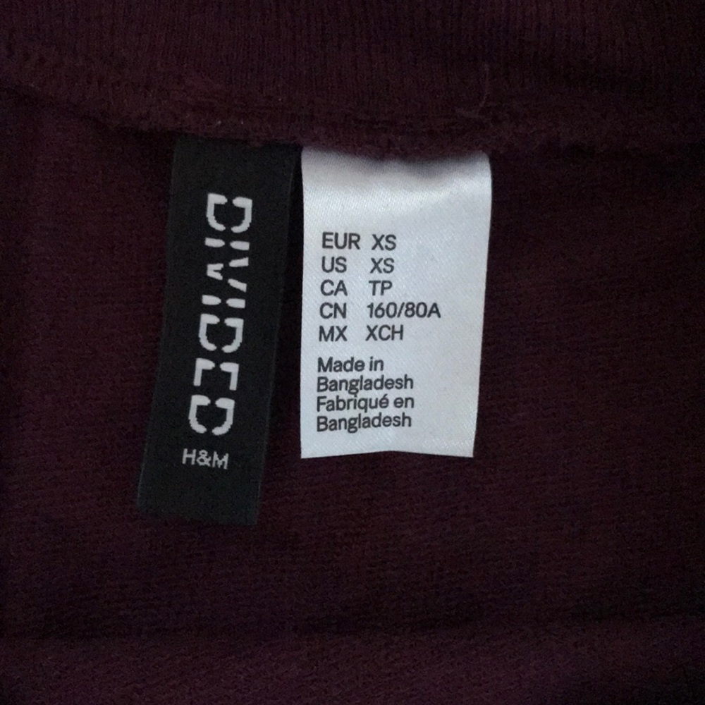 Shirt - Picture 2 of 2